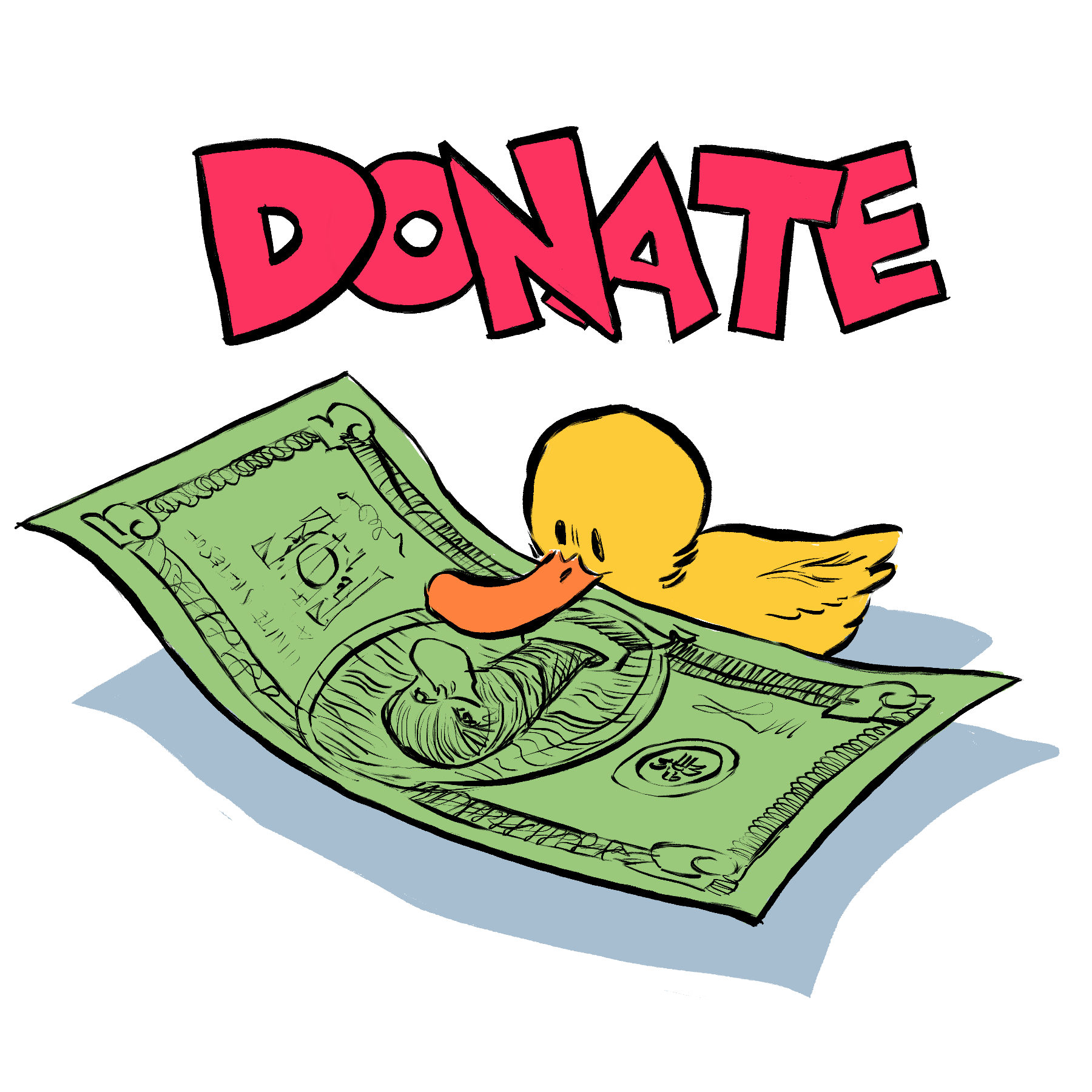 donate-boston-kids-comics-fest